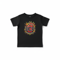 ECP Basketball Toddler T-Shirt