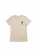 Faith Over Fear Tee