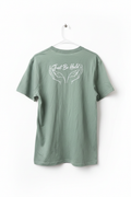 Just Be Held T-Shirt