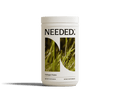 Needed. Collagen Protein (Gently Used)